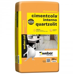 cimentcola-flexivel-aciii-cinza-weber-quartzolit-20kg