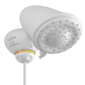 ducha-spot-8t-127v5500w-hydra-thermo-system-201505252055501