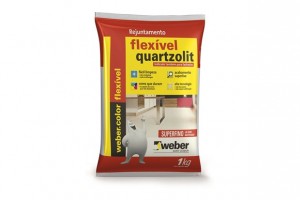 rejunte-flexivel-marrom-tabaco-1-kg-quartzolit-1168975-foto-1