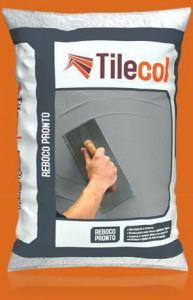 produto=5723b175e12b36d454ba0b3bedbd264a
