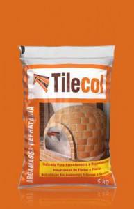 produto=6d1aa5446aba9439a2ba35c2ab71fd83