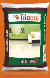 produto=e717bec612ca6941bdf04d68ea019940