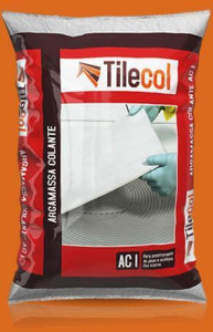 produto=f7d4ec7947b4f2194bdba15d48b6a243
