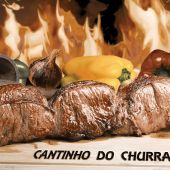 Churrasco