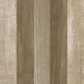 Linha 57x57
